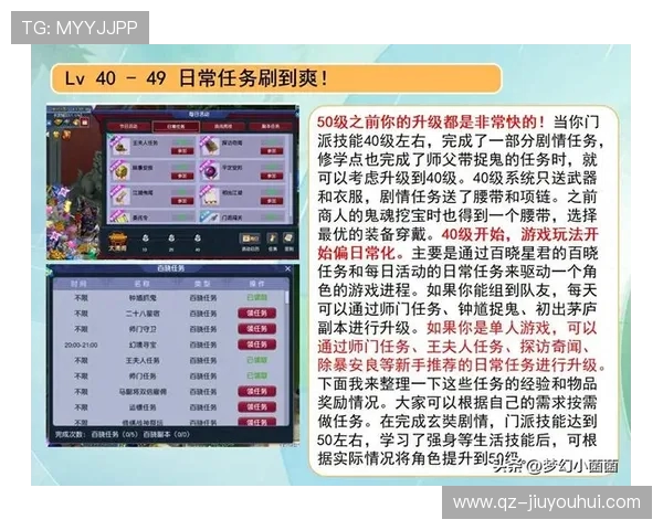 全面解析足球梦幻中任务完成的高效实用策略与进阶提升指南全方位 全面解析足球梦幻中任务完成的高效实用策略与进阶提升指南全方位
