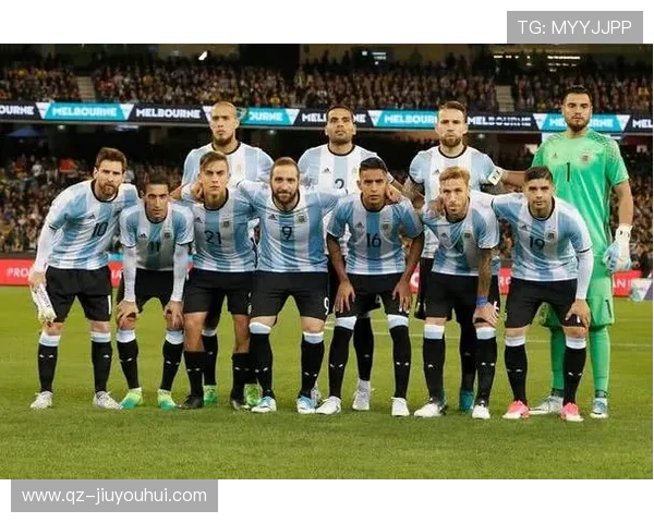 全球一流足球俱乐部最新排名榜单解析与球队实力对比