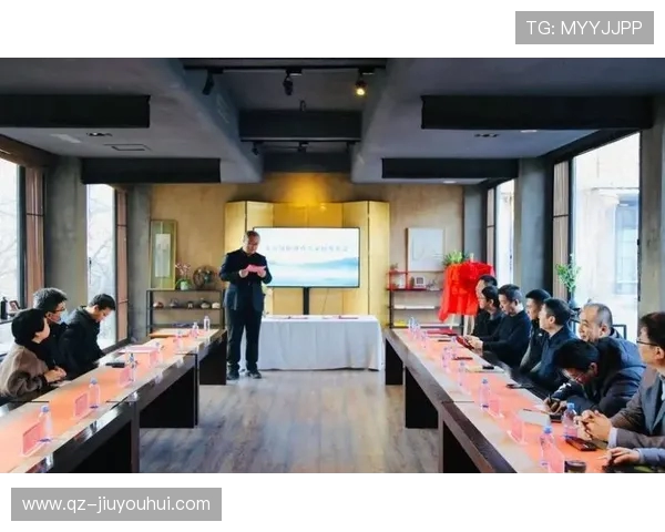 围绕曹鹏飞足球协会全面构建青少年足球发展新格局与合作蓝图愿景