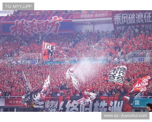 城市足球联赛新风潮：热血竞技与城市文化深度融合的全新篇章