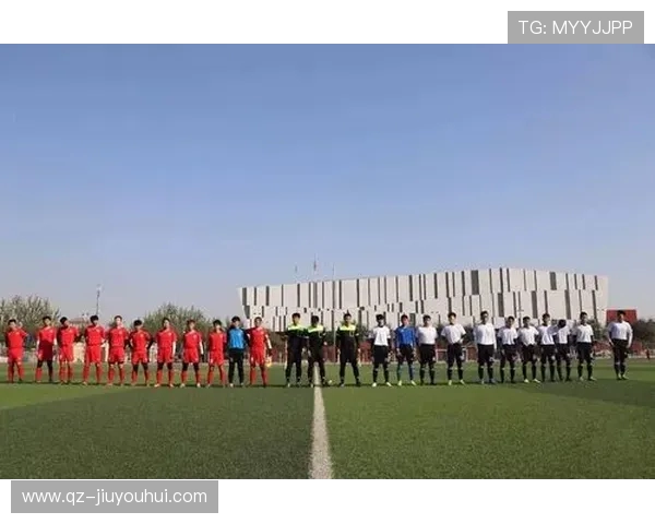 旺苍县足球联赛冠军荣耀揭晓 本土球队夺得历史首冠激动人心