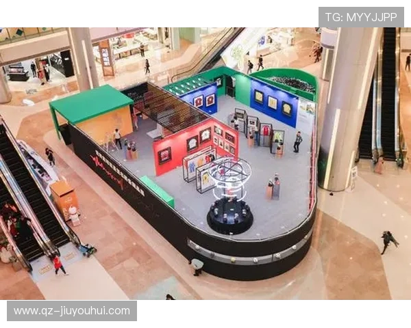 成都创意足球比拼激发城市活力与青年互动风潮全面升级展魅力新篇