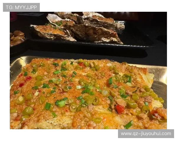 西官房足球场周边烧烤店推荐 快来享受美味与激情并存的夜晚时光